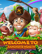 สนุกกับการ พน น sbobet inurl forum: คำแนะนำจากประสบการณ์จริง