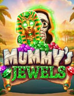 สูตรลับสนุกสุดมันส์กับ พน น ออนไลน sbobet ที่ไม่ควรพลาด