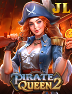 สนุกสุดเหวี่ยงกับสล็อต พนัน 365 จากค่าย PG Slot