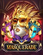 พนักงานเว็บพนันเปนาฟิลด์ วิเคราะห์: สูตรพิชิตเกม