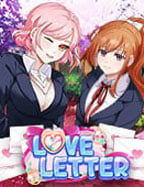 เพื่อนชวนเล่นพนัน 365ยู ฟ่า ออนไลน์ แบบมันส์ๆ