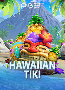 ฟรี ทดลอง เล่น ถอน ได้ 2020 กับค่ายเกมสุดฮิต CQ9