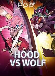 สนุกได้ทุกที่กับฟรี ทดลอง เล่น ถอน ได้ ที่ไม่ควรพลาด