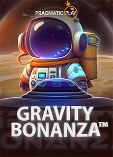 เพลิดเพลินไปกับ ฟรี ส ปิ น ในเกมสล็อตง่ายๆ