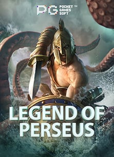 รับฟรี ส ปิ น 15 ครั้ง ไม่ ต้อง ฝากกับ PG Slot ง่ายๆ แค่คลิก!