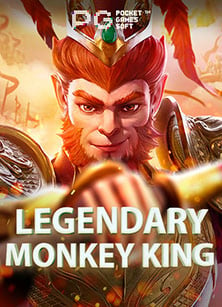 สนุกกับฟรี ส ปิ น 15 ครั้ง ไม่ ต้อง ฝาก และชนะโบนัสมากมาย