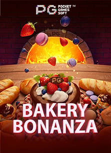 ความมันส์แบบใหม่! ทดลอง เล่น บา ค่า ร่า ถอน ได้ จริง