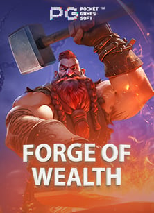 ทดลอง เล่น บา ค่า ร่า 50 000 กับประสบการณ์ใหม่ๆ ที่น่าลุ้น