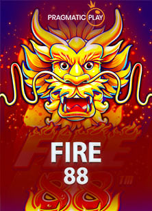 ทดลอง เล่น บา ค่า ร่า ถอน ได้ จริง แบบมืออาชีพ