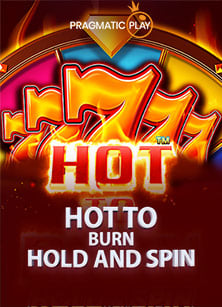 สูตรทดลอง เล่น บา ค่า ร่า 50 000 ที่ควรรู้ก่อนลองจริง