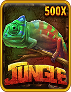 เทคนิคทดลอง เล่น xoufabet ไม่ ผ่าน เอเย่นต์ เล่นยังไงให้ปัง!