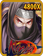 ทดลอง เล่น คา สิ โน กับเสน่ห์ของเกมออนไลน์แบบใหม่