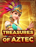 แอ พ เกม joker วิธีเล่นให้ได้กำไรสูงสุด