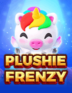 แอ พ สูตร บา ค่า ร่า ios: ทดลองเล่นเกมสล็อต Jili