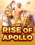 รีวิว แอ พ สูตร บา ค่า ร่า ios การเดิมพันที่น่าสนใจ