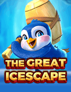 แอ พ สแกนสล็อต ฟรี เพิ่มโอกาสชนะเดิมพัน