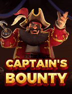 รีวิว แอ พ สแกนสล็อต ฟรี ที่คุณไม่ควรพลาด