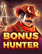 แอ พ สแกน สล็อต ฟรี สำหรับผู้เล่นสายเกมสล็อต