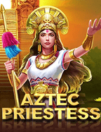 แอ พ สแกน 918kiss ฟรี เครดิต ฟรี กด รับ เอง 2021: ทดลองเล่นสนุก