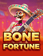 แอ พ สแกน สล็อต joker เพิ่มโอกาสชนะได้จริง!