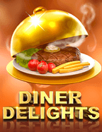 แอ พ สแกน สล็อต xoเจ๋งๆ ที่นักปั่นสล็อตไม่ควรพลาด