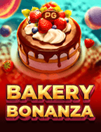 แอ พ สแกน สล็อต xo ทดลองเล่นง่าย ได้เงินจริง