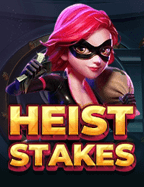 แอ พ เกม ที่ ได้ เงิน จริง: วิธีเล่นและเทคนิค